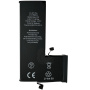 Baterie de schimb pentru Apple iPhone 11 Pro (3046mAh)