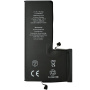 Baterie de schimb pentru Apple iPhone 11 Pro Max (3969mAh)