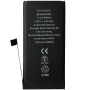 Baterie de schimb pentru Apple iPhone 12 mini (2227 mAh)