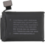 Baterie de rezervă pentru Apple Watch GPS Generația 3 - 42 mm (342mAh)