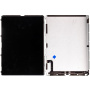 Ecran LCD de rezervă original refurbished pentru Apple iPad 10.9" 2022 / 11" 2025 - versiune Wi-Fi