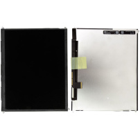 Refurbished Original display LCD de rezervă, pentru Apple iPad 3