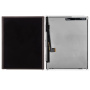 Refurbished Original display LCD de rezervă, pentru Apple iPad 4