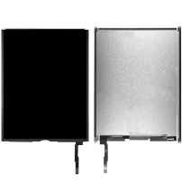 Refurbished Original display LCD de rezervă, pentru Apple iPad 9,7" 2018