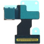 Cablu flex pentru conectare LCD şi digitizer, pentru Apple Watch generaţia 1 – 42mm