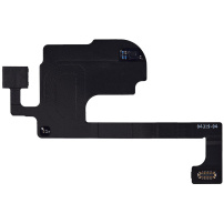 Flex de înlocuire cu senzor de proximitate și senzor de luminozitate automat pentru iPhone 15