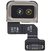 Scanner flex LiDAR pentru iPhone 14 Pro