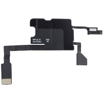 Flex de înlocuire cu senzor de proximitate și senzor de luminozitate automat pentru iPhone 14 Pro Max