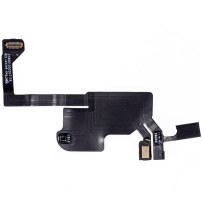 Cablul flexibil cu senzori de proximitate și luminozitate automată pentru Apple iPhone 13 mini