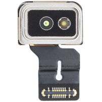 Lidar scanner flex pentru iPhone 13 Pro