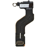 Cablul flexibil cu senzori de proximitate și luminozitate automată pentru Apple iPhone 12 Pro Max