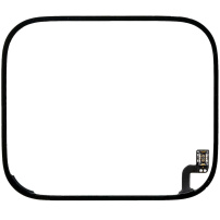 Flex circuit cu senzor Force Touch, etanșare și lipire pentru Apple Watch 4 - 40mm