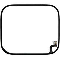Flex circuit cu senzor Force Touch, etanșare și lipire pentru Apple Watch 4 - 44mm