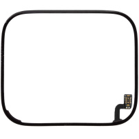 Flex circuit cu senzor Force Touch, etanșare și lipire pentru Apple Watch 5 / SE - 44mm