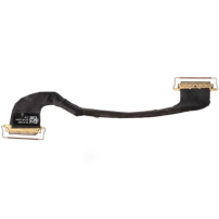 Cablu flex de conectare a panoului LCD, pentru Apple iPad 2