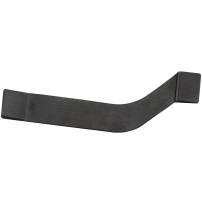 Cablu flex de alimentare pentru conectorul MagSafe pentru MacBook Air 13" A1369 (an 2011) - model 821-1143-B