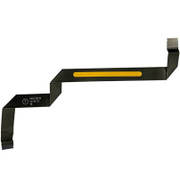 Cablu flex Touchpad, pentru MacBook Air 11" A1370 / A1465 (an 2012) - model 593-1525-B