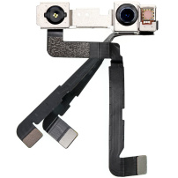 Přední kamera s Face ID pro Apple iPhone 11 Pro