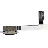 Cablu flex cu conector de alimentare şi de date, pentru Apple iPad 3