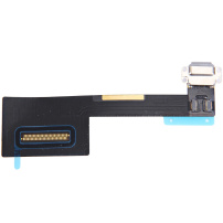 Cablu flex cu conector de încărcare şi de date, pentru Apple iPad Pro 9,7" - negru