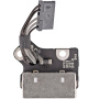 Conector de alimentare MagSafe 2, pentru MacBook Pro 15" A1398 (an 2012, 2013, 2014, 2015) - part 923-0096