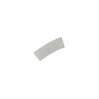 Magneți de încărcare fără fir pentru iPhone 12 / 12 Pro / 12 Pro Max