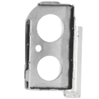 Ramă rezistentă sub camera din spate, pentru Apple iPhone 8 Plus