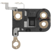 Husă flex WiFi pentru iPhone 6S