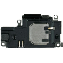 Difuzor inferior de rezervă pentru Apple iPhone 12 Pro Max