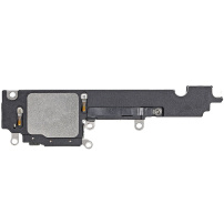 Difuzor inferioară de schimb pentru iPhone 14 Plus
