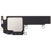 Difuzor de jos de schimb pentru iPhone 15