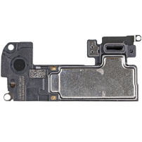 Cască internă de rezervă pentru Apple iPhone 11