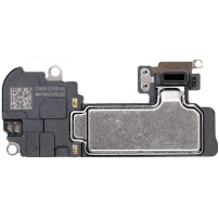 Cască internă de rezervă pentru Apple iPhone 11 Pro