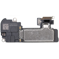 Cască internă de rezervă pentru Apple iPhone 11 Pro Max