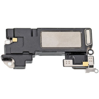 Cască internă de rezervă pentru Apple iPhone 12