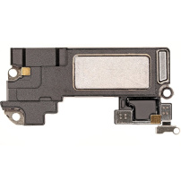 Cască internă de rezervă pentru Apple iPhone 12 Pro