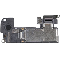 Cască internă de rezervă, pentru Apple iPhone XS