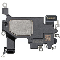 Cască interioară de schimb pentru iPhone 14 Plus