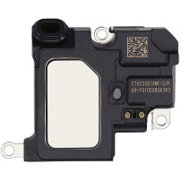 Cască interioară de schimb pentru iPhone 14 Pro