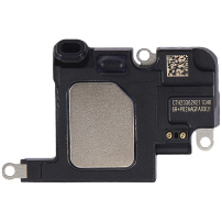 Cască interioară de schimb pentru iPhone 14 Pro Max