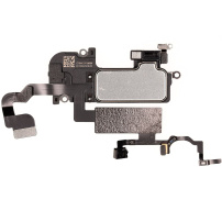 Cască interioară rezervă cu senzori de proximitate flex și luminozitate automată pentru Apple iPhone 12 Pro Max
