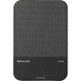 Native Union (Re)Classic powerbankă wireless MagSafe cu port USB-C - 5 000 mAh - negru