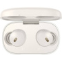 Căști wireless Baseus Bowie E18 - bej