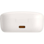 Căști wireless Baseus Bowie E18 - bej