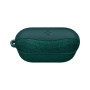 Spigen Urban Fit husă pentru AirPods Pro 3 - verde închis