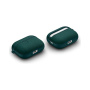 Spigen Urban Fit husă pentru AirPods Pro 3 - verde închis