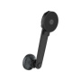 BELKIN Boost Charge Qi2 suport auto magnetic pentru bord și grila de ventilație cu încărcare wireless pentru iPhone - negru