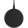 BELKIN Boost Charge Qi încărcător wireless pentru iPhone - 15W - negru