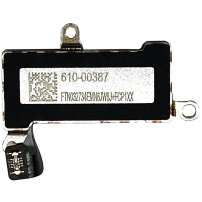 Motor vibrant (vibrator) pentru Apple iPhone 12
