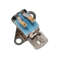 Motor vibrant (vibrator) pentru Apple iPhone 4